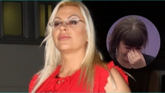 MARIJA KULIĆ U TEŠKOM STANJU! Oglasila se u jeku Miljanine trudnoće: "3 operacije, 30 zračenja i 3 hemioterapije, to bi bilo to od mene..."