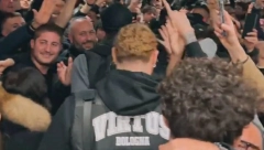VIRTUS SE OGLASIO SAOPŠTENJEM Italijanski klub oštro demantovao glasine, nije više mogao da ćuti