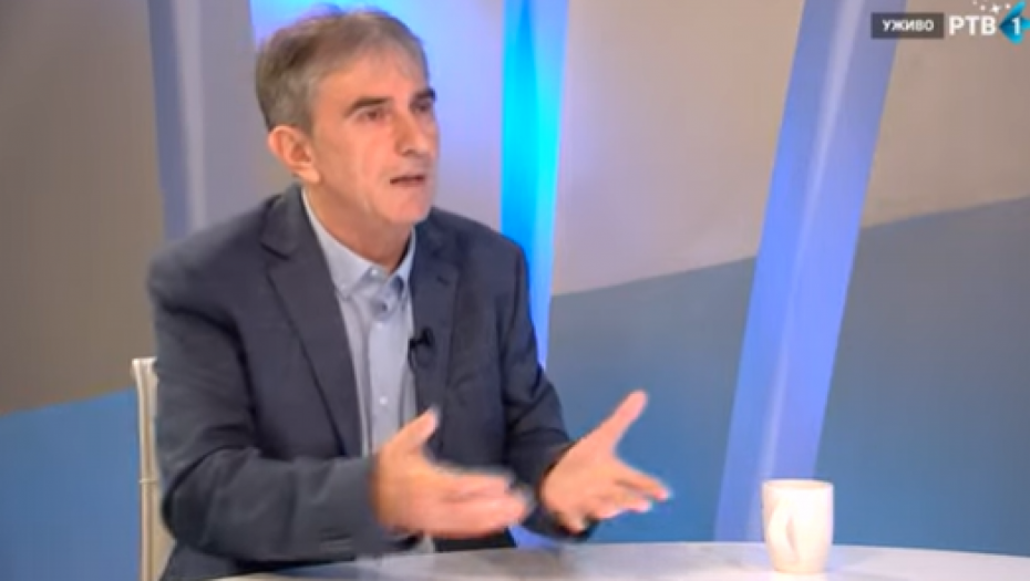 CRNO NA BELO! Analitičar opozicije priznao da je jedan strani ambasador sugerisao da bude izbora na dan kad je to tražila opozicija!