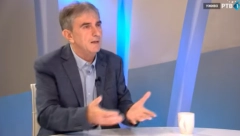 CRNO NA BELO! Analitičar opozicije priznao da je jedan strani ambasador sugerisao da bude izbora na dan kad je to tražila opozicija!