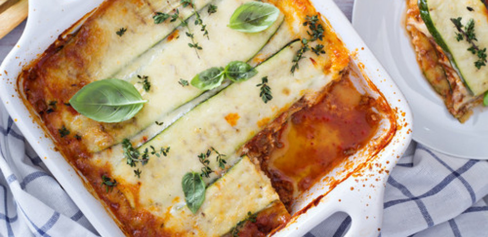 JEZIVO, BUBE U LAZANJAMA Kupila kore, stavila ih u vodu, a onda ugledala "iznenađenje" (FOTO)