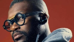 LEGENDARNI NAPADAČ VRTI MIKSETU! Došao da napravi ludu žurku u Beogradu!