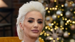 NAJMANJE JE BITNO DA LI SAM JA DALA ILI DOBILA OTKAZ! Dušica Jakovljević zapenila: Nisam od tih koji će pljuvati po nečemu!