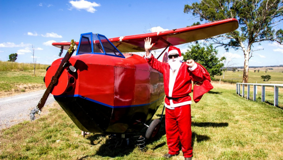 U SRBIJI ONI ZA NG ONI ZARAĐUJU PO 36.000 DINARA DNEVNO! Za sat vremena OVOG posla 8.000 dinara