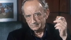 OVO JE NAJLEPŠA NOVOGODIŠNJA ČESTITKA: I danas je mnogi koriste, ovako je Duško Radović poželeo sreću slušaocima!