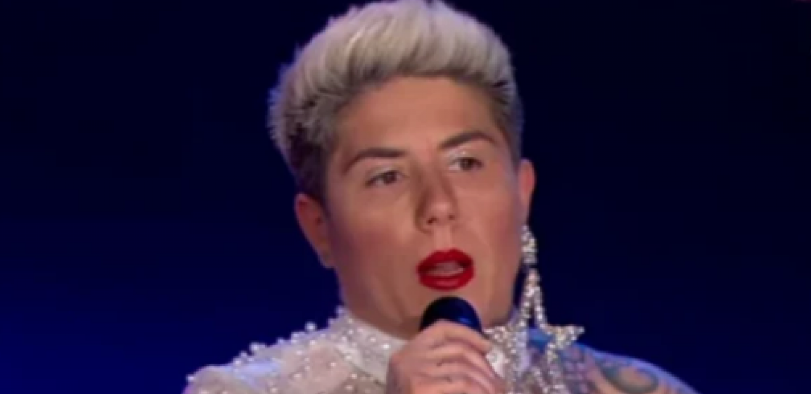 OVAJ MOMAK JE VELIKA LJUBAV JOVANE TOMIĆ! Pre veza sa devojkama jedino je ovaj muškarac zaveo Matorino srce