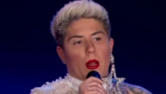 ZNALE STE DOBRO ŠTA RADITE! Žestok okršaj Matore i Dejana uživo u programu, ovome se nije nadala