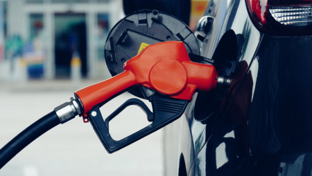 CENA GORIVA SKAČE ZA 500 ODSTO! Ova zemlja je objavila dramatične vesti, LITAR ĆE OD FEBRUARA BITI 5 EVRA