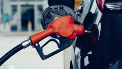 OVE MARKE SU NAJPRECIZNIJE Razlika između zvaničnih podataka i stvarne potrošnje goriva sve veća