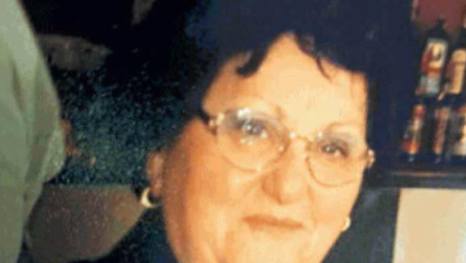 KATARINA OTVORILA RAČUN I DOŽIVELA INFARKT! Starica preminula u bolnici, a evo ko je kriv za sve