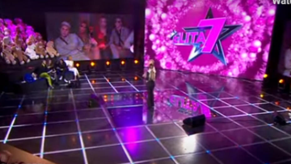 NEKOME OD NJIH SU SATI ODBROJANI Ovo su takmičari "Elite" od kojih će neko zauvek napustiti rijaliti