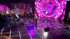 DAVILA SI BABU DA BI NASLEDILA PENZIJU Isplivali novi šokantni detalji o takmičarki Elite