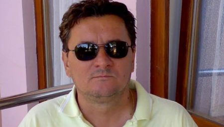 OTKRIVENO KAKO JE KRENUO ZVONIMIROV KRVAVI PIR Policija obelodanila detalje monstruoznog zločina