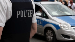 NASILJE TRESE AUSTRIJSKU PRESTONICU Tri žene pronađene mrtve u bordelu