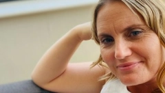 BILA JE NA KORAK DO RAZVODA Žena otkrila kako je jutarnja kafa spasila njen brak i savetuje svim parovima da ovo praktikuju