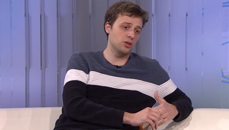 "IĆI ILI NE IĆI, NISAM BIO SIGURAN" Heroj "Potere" koji je donirao nagradu malom Todoru: Ovo je moje poslednje učešće u kvizovima