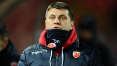 "Ponovo smo na početku sreće..."