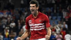 ONI SU OBELEŽILI 2023. Imamo šampione, rekordere, heroje bez bubrega, a i one druge... O njima drugi put