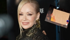 UZEO SAM BOLOVANJE ZBOG TEBE! Kakva scena na nastupu Jelene Rozge, dečko iz publike raširio transparent