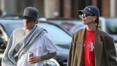 NEVOLJE U RAJU Hejli Biber objavom zaintrigirala fanove, da li je brak sa Džastinom na klimavim nogama?