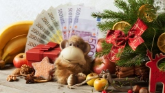 DNEVNI HOROSKOP ZA NEDELJU, 31. DECEMBAR Ribe u dobrom raspoloženju, Blizancima stižu lepe vesti u narednih mesec dana
