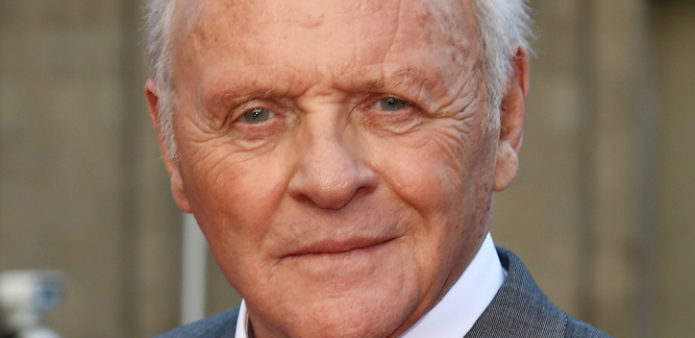 AKO NOĆAS BUDETE MAMURNI SETITE SE MENE Čuveni glumac poslao poruku svima ko ji će za doček Nove godine popiti čašicu više