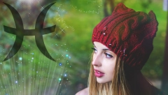 Horoskop za vreme vladavine RIBA, do 20. marta: Blizancima romansa sa zauzetom osobom, Jarcu moguć novac od nasledstva...