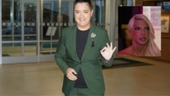 KARLEUŠA SE OBRATILA MARIJI ŠERIFOVIĆ Jelena rešila da javno istera sve na čistac