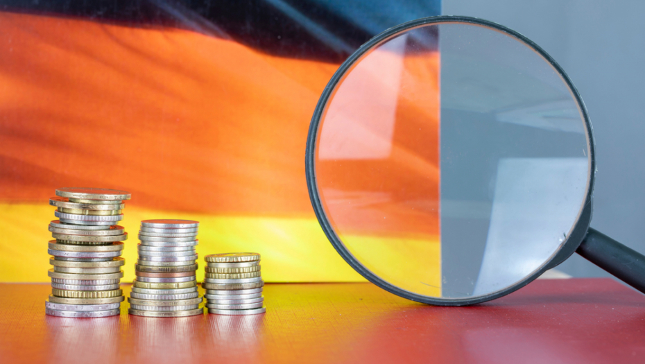 DRŽAVA DELI I ŠAKOM I KAPOM Nemačka građanima daje najveće subvencije u istoriji