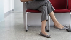 ZIMA NIJE NEŽNA PREMA KOŽI VAŠIH NOGU? Pružite joj neophodnu negu uz pomoć 4 efikasna načina, ponovo će biti lepa i glatka!