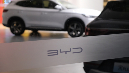 NOVI KRAH U NEMAČKOJ! Automobilski gigant priteran uza zid, KOMPANIJA POVUKLA ŠOK POTEZ