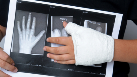 Zbog greške trgovca, kupcu moraju da isplate 7.750 evra: Svedok iz prodavnice presudan!