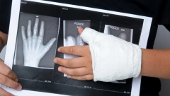 Zbog greške trgovca, kupcu moraju da isplate 7.750 evra: Svedok iz prodavnice presudan!