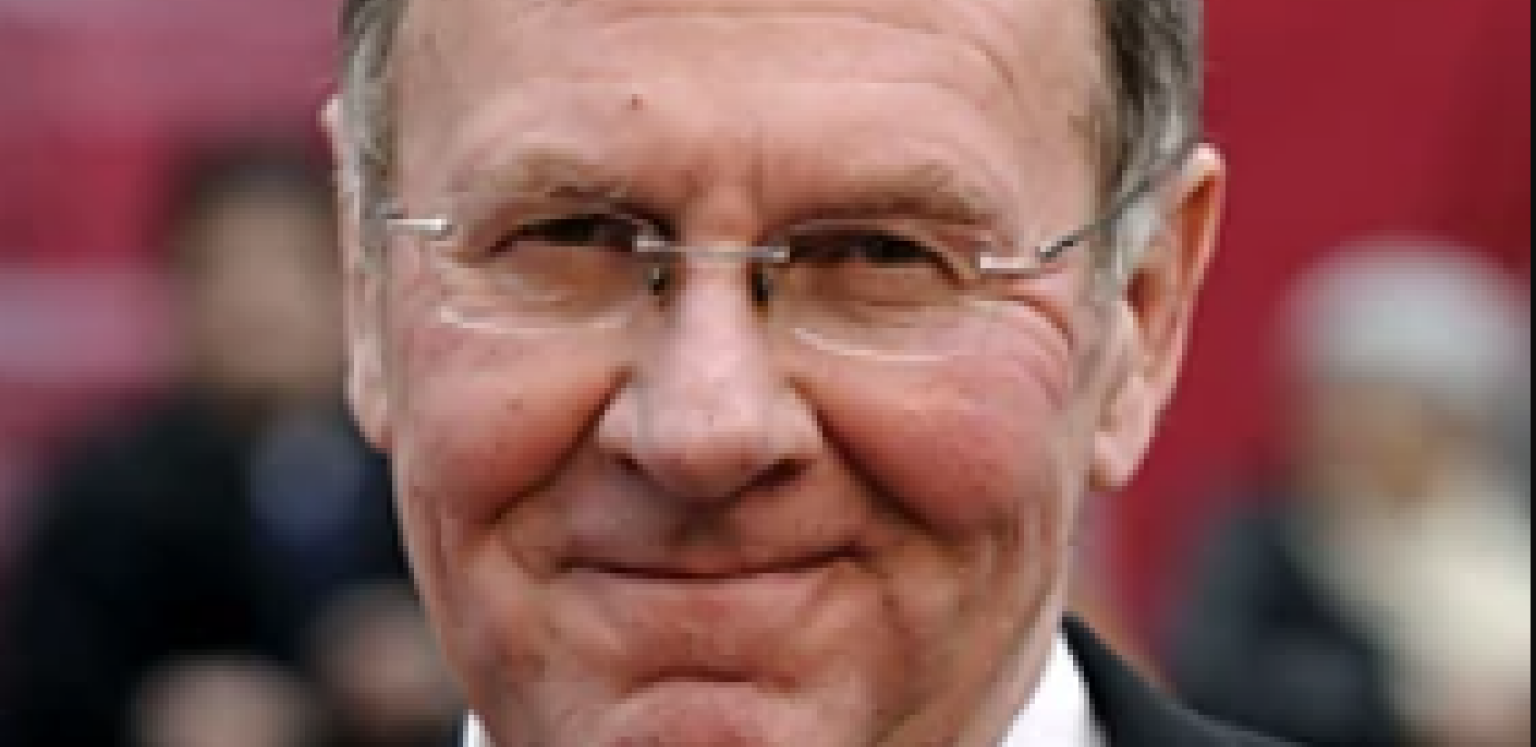 UMRO POZNATI GLUMAC Tom Vilkinson izgubio bitku sa životom