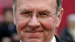 UMRO POZNATI GLUMAC Tom Vilkinson izgubio bitku sa životom