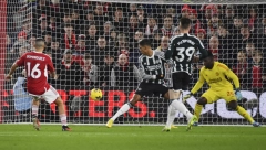 KATASTROFA "CRVENIH ĐAVOLA" Mančester junajted oborio negativan rekord