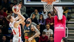 OVO SU ZVEZDAŠI ŽELELI DA ČUJU Poznati Amerikanac otkrio - evo kada se vraća Nikola Topić!