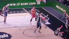 ZABRINUT SAM Trener Viritusa progovorio o Dobriću: Još jedna teška povreda