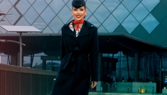 ČEKA JE DUGOGODIŠNJA ROBIJA Irska stjuardesa u Dubaiju optužena za pokušaj samoubistva, oduzet joj pasoš