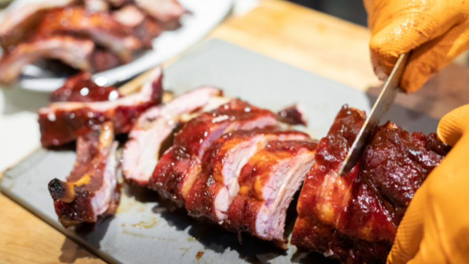 PALE CENE PRASETINE U SRBIJI! U Beogradu najskuplji kilogram, a evo kako se kreću cene u drugim gradovima Srbije