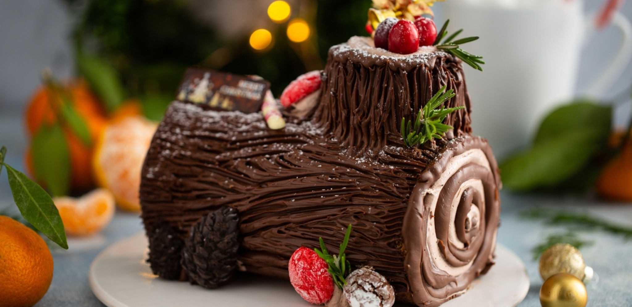 STARINSKA PANJ TORTA Čokoladna poslastica koju su pravile naše bake jedna je od najpopularnijih na svetu!