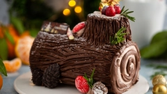STARINSKA PANJ TORTA Čokoladna poslastica koju su pravile naše bake jedna je od najpopularnijih na svetu!
