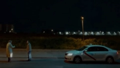 ČESTITKA KOJA JE IZMAMILA OSMEHE Ovaj klub od navijača traži da poštuju prave vrednosti: Neke stvari su veće i od fudbala (VIDEO)