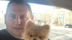 TAKI ŽESTOKO OPLEO PO ANELI AHMIĆ, PA POMENUO BUJANOVAC: Moja Maja je jede za doručak, a ja sam gospodin