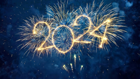 DOČEK SRPSKE NOVE GODINE NA TRGOVIMA Bogat muzički program, u nekim gradovima i vatromet