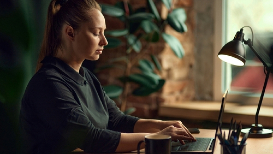 ZA BOLJE POSLOVNE PRILIKE I VIŠE NOVCA Evo šta treba da stavite na radni sto u Novoj godini