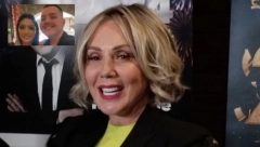 BRENINA SNAJKA RAZVEZALA JEZIK: Sve savete dobijam od komšinice, ona je iskrenija