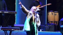 MILICA TODOROVIĆ ZGRĆE PARE I KAD NE NASTUPA Pevačica objasnila kako se zarađuje velika lova