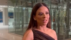 SVE SE PROMENILO NAKON OVE ODLUKE! Otkriveno kako je Ana Sević nekada zarađivala novac: Plačući sam odlazila tamo