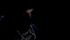 NEĆE DA PROGOVORI, BRANI SE ĆUTANJEM Evo koga je nemačka policija uhapsila